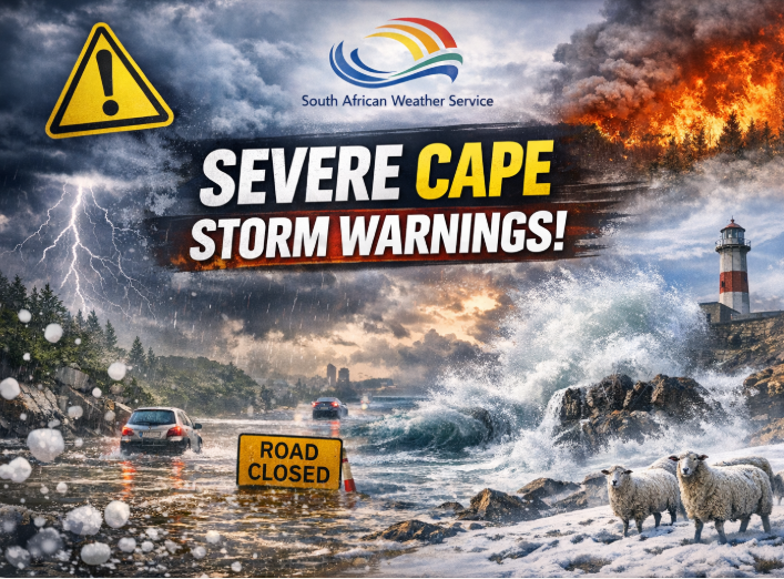 Storm