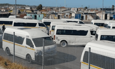 Taxis