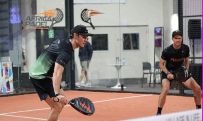 Tennis