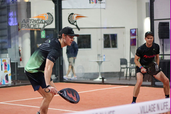 Tennis