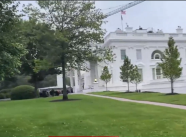Whitehouse