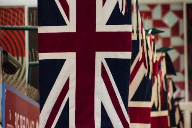 UK energy bills to rise as Mideast war impacts households