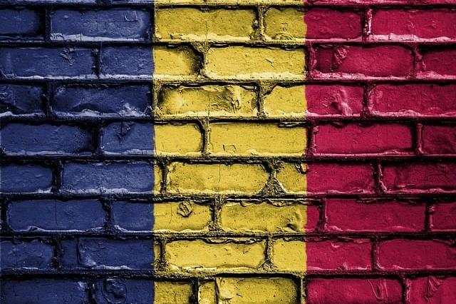 Chad declares national mourning after new jihadist attack