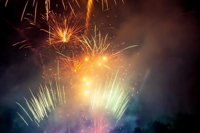 China fireworks factory explosion kills 26, injures 61