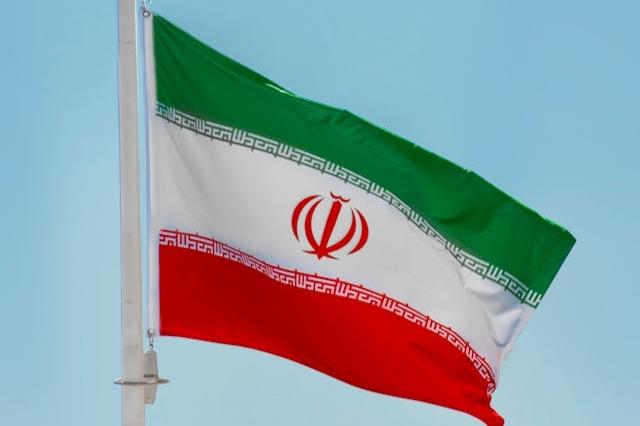 Iran hangs man for armed rebellion amid wave of executions