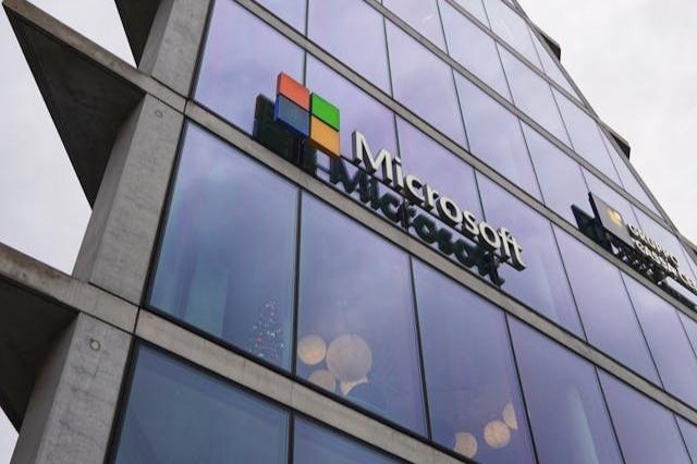Microsoft boss to testify on his role in OpenAI's founding