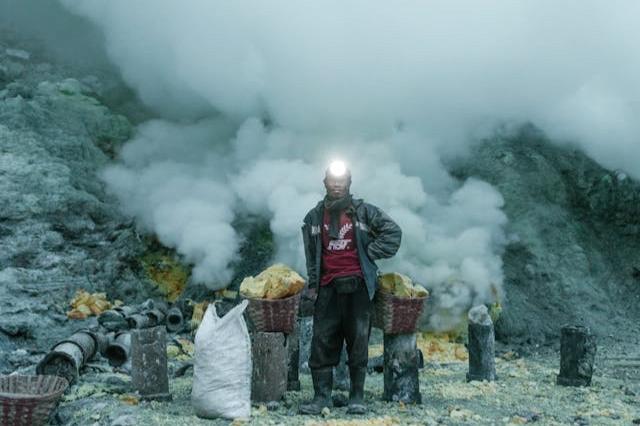 Nine killed in central Colombia mine explosion