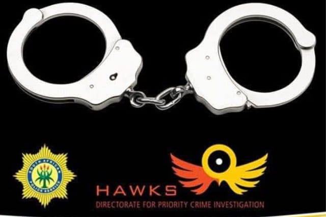 Hawks