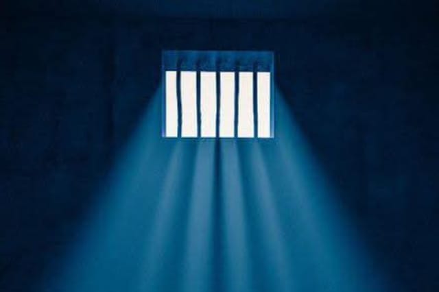 Lesotho national gets two life sentences for SA farm murders