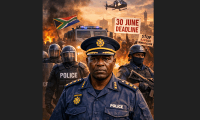 30 June
