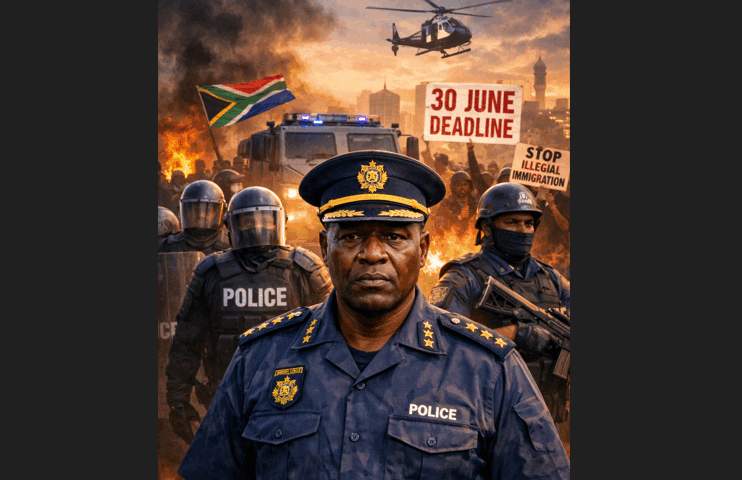 30 June