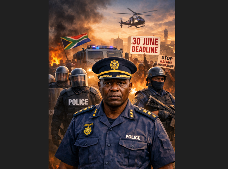 30 June