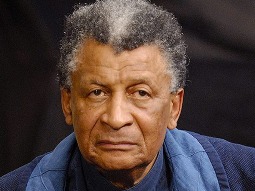 South African jazz icon Abdullah Ibrahim who inspired generations, dies at 91