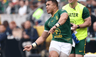 Cheslin Kolbe_BM