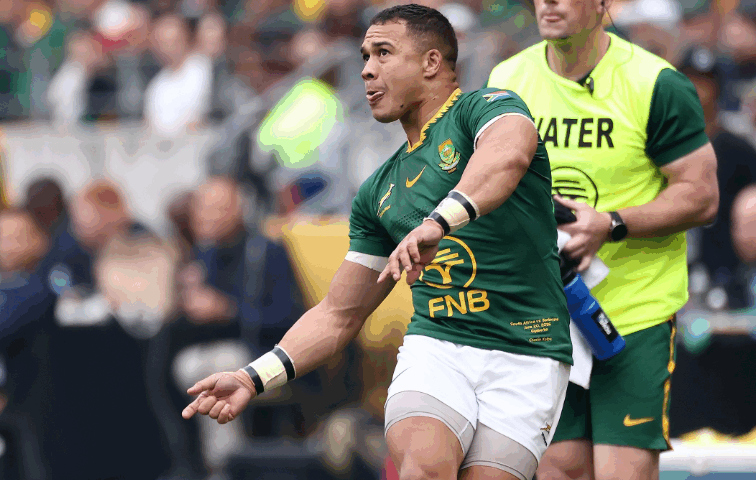 Cheslin Kolbe_BM