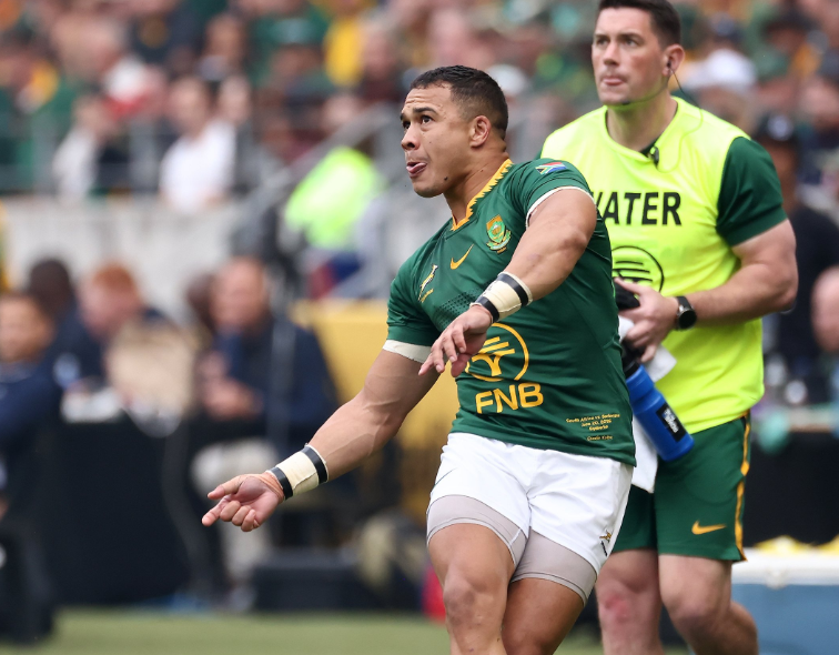 Cheslin Kolbe_BM