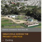 DBSA