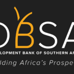 DBSA