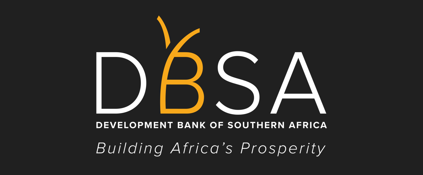DBSA