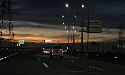 E‑Toll