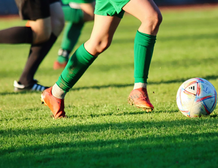 Africa Picks Group Builds One of South Africa’s Largest Independent Sports Media Networks
