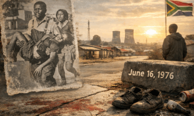 June 16