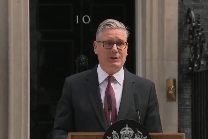 Keir Starmer_45