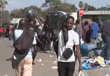 Malawi
