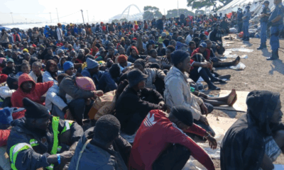 Malawians