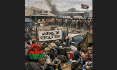 Migrants