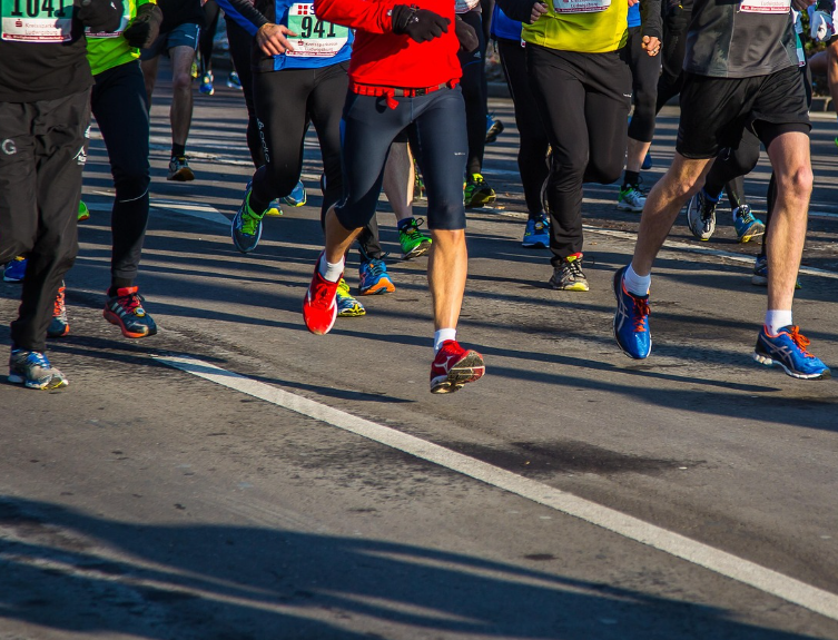 Cape Town joins London, Boston, New York in Marathon Majors