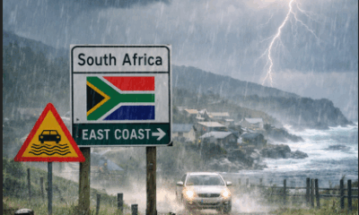 Weather