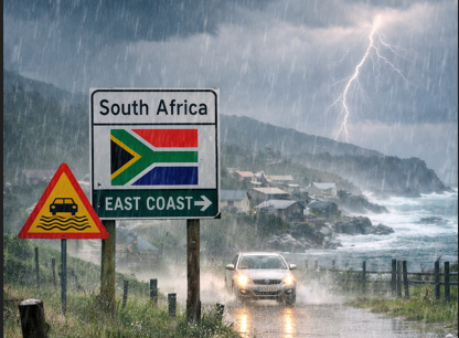 Weather