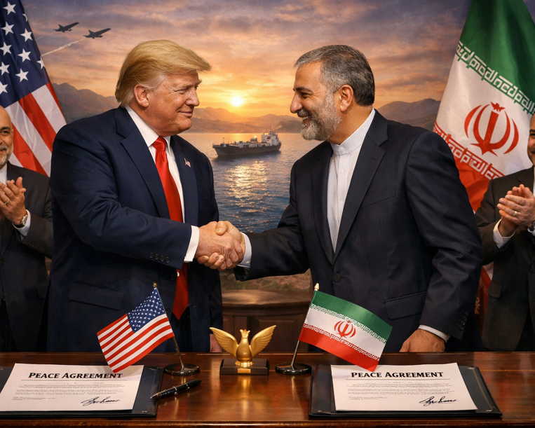 Iran