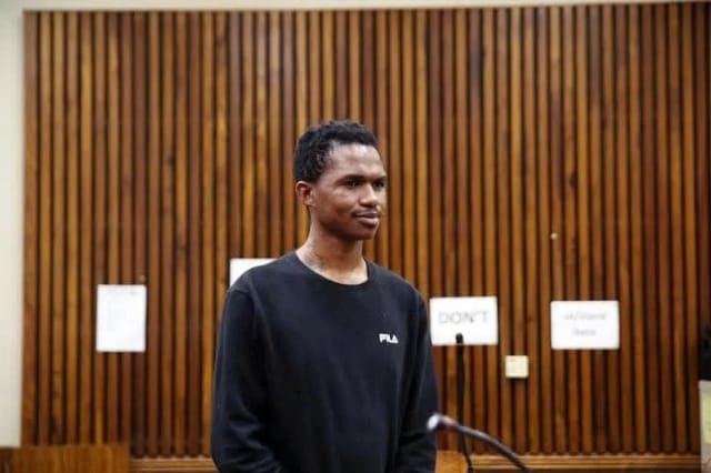 'I unreservedly withdraw my posts' – Musa Khawula retracts Malema allegations