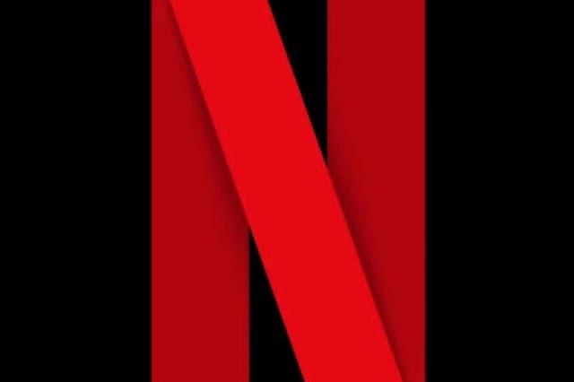 US director sentenced to 30 months for defrauding Netflix
