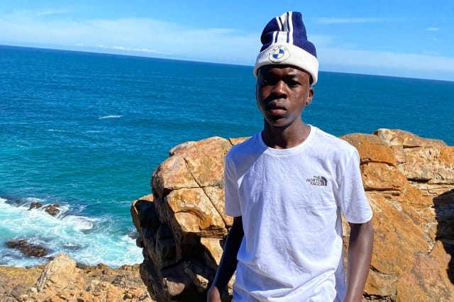 Police dismiss xenophobia claims in Mossel Bay teen’s murder