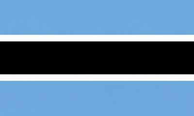 Botswana