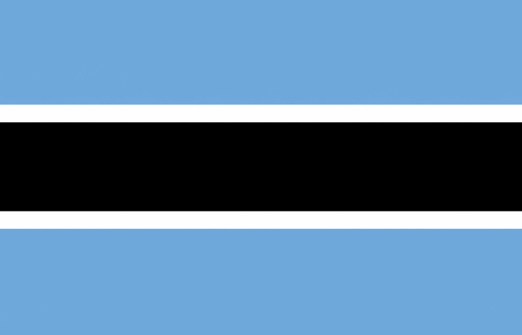Botswana