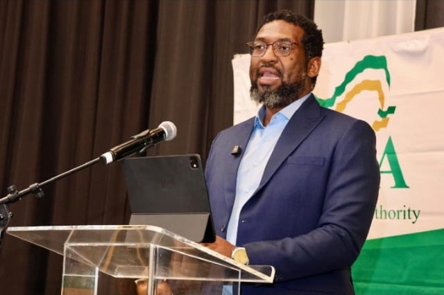 Manamela warns failing SETAs: 'There will be consequences'