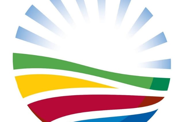 DA turns up pressure on Ramaphosa over officials' unexplained wealth