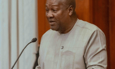Mahama
