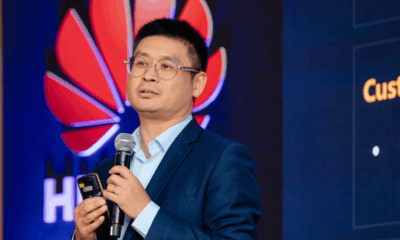 Huawei