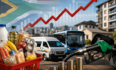 Inflation