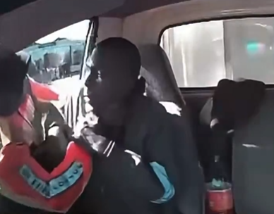 JMPD