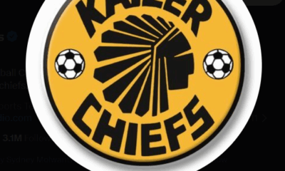 Kaizer Chiefs