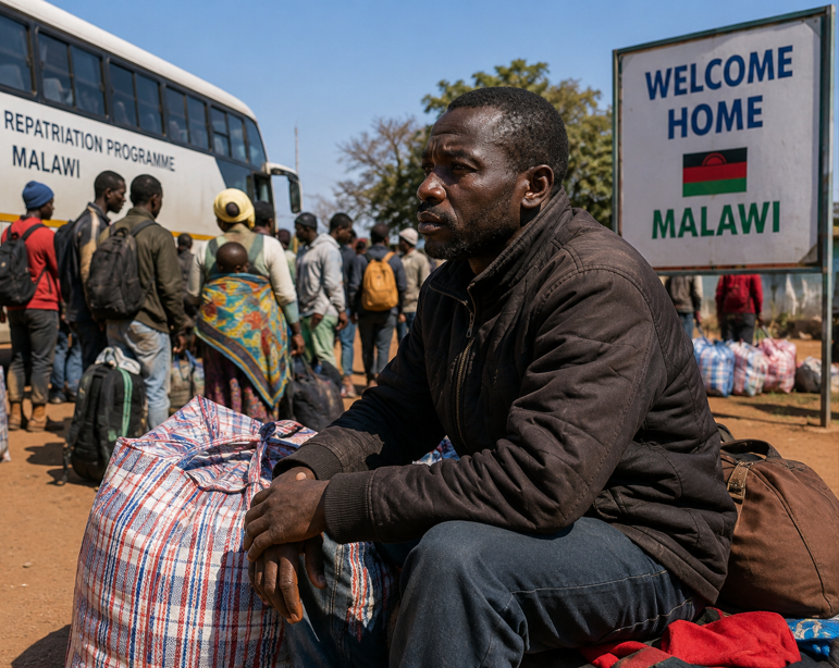 Migrants