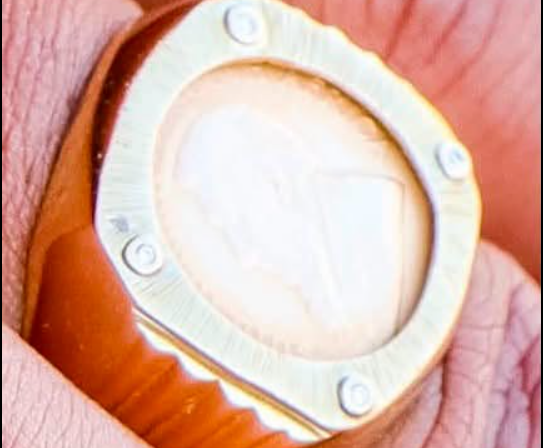 Ring