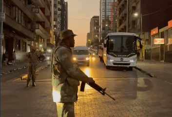 Hillbrow
