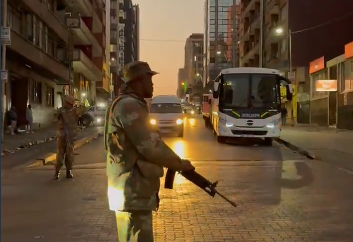 Hillbrow